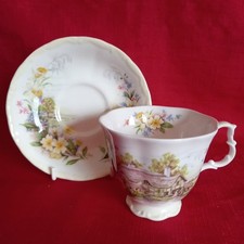 Rare royal albert for sale  SPALDING