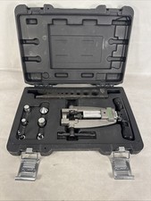 Hilmor quick engage for sale  Kingman