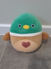 squishmallow avery for sale squishmallow avery for sale REDDITCH