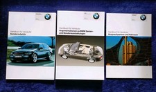 Bmw intern 3er gebraucht kaufen Bmw intern 3er gebraucht kaufen  Vechta