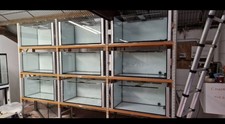 aquarium rack for sale aquarium rack for sale WARRINGTON