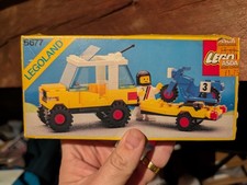 Vintage lego 6606 for sale Vintage lego 6606 for sale  ELLESMERE PORT