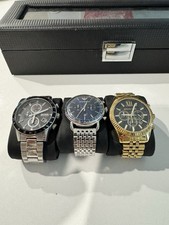 Fashion luxury watches for sale  White Plains