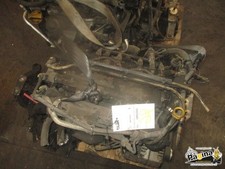 Motore semicompleto per usato Motore semicompleto per usato  Italia