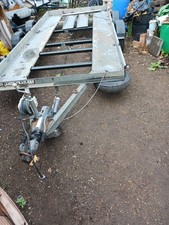 Brian james 1991 for sale  IPSWICH
