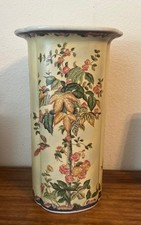 Vintage wong lee for sale  Baton Rouge