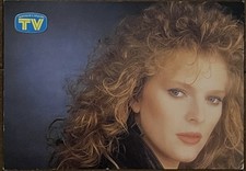 lena biolcati usato lena biolcati usato  Imola