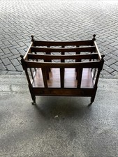 Vintage reproduction canterbur for sale  BICESTER