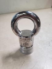 Marine tech tools for sale  Salt Lake City