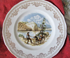 Gainsborough pottery china for sale  FAVERSHAM