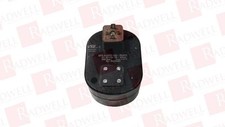 Vse 0.4 aro for sale  USA