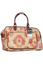 Ilily handtasche damen gebraucht kaufen  Berlin