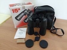 Binocolo russo sovietico usato  Caltanissetta