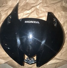 2013 2020 honda for sale  Riverview