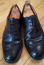 Skinhead mod vintage for sale Skinhead mod vintage for sale  SHIPSTON-ON-STOUR