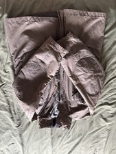 Barbour sapper waxed for sale  WOKINGHAM