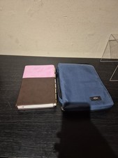 nlt bible for sale  CRAWLEY