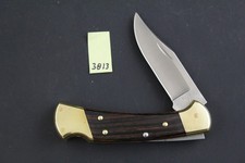 Buck 112 1994 for sale  Lebanon