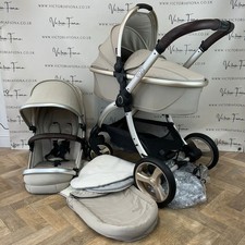 Babystyle egg2 pushchair for sale  ASHBOURNE