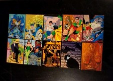Packs loose cards for sale  Racine