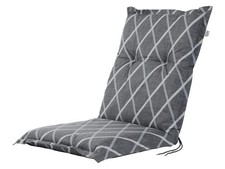 Livarno home niedriglehner gebraucht kaufen  Zehdenick