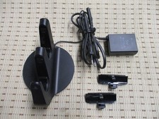 Riginal sony charging gebraucht kaufen Riginal sony charging gebraucht kaufen  Bernried