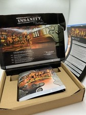 fitness programs for sale fitness programs for sale RIPLEY