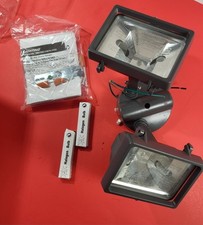 New lithonia lighting for sale  Coral Springs