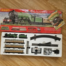 Hornby 462 3115 for sale  PORTLAND