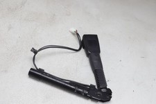 Bmw f30 f35 gebraucht kaufen  Deutschland
