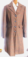 Dubarry ireland tweed for sale  DUNOON