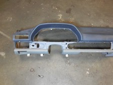 Dashboard panel mercedes for sale  East Setauket