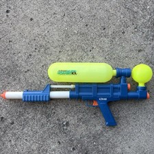 Larami super soaker for sale  Lebanon