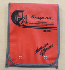 Snap tools hb100 for sale  Toms River