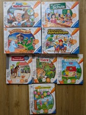 Tiptoi tiptoi spiele gebraucht kaufen Tiptoi tiptoi spiele gebraucht kaufen  Schwerin