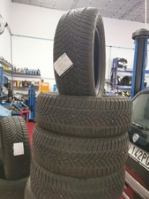 Pneumatici 215 99h usato  Firenze