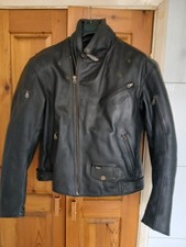 Genuine vintage triumph for sale  BARNSLEY