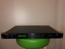 Roland 110 gebraucht kaufen  Meppen