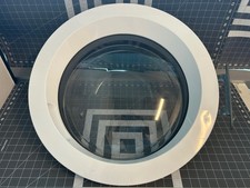 Frigidaire washer outer for sale  Las Vegas