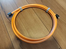 Crossrope jump rope for sale  LONDON