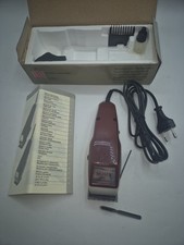 moser hair clipper for sale moser hair clipper for sale TODMORDEN