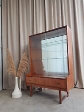 Vtg mid century for sale  NORTH SHIELDS