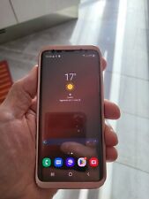 Samsung galaxy 64gb usato  Loano