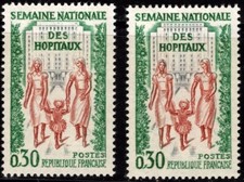 1339b fenêtres étage d'occasion  Saverne