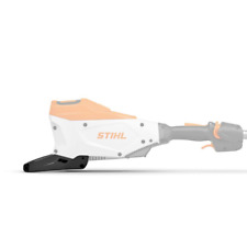 Stihl base supporto usato  Alife