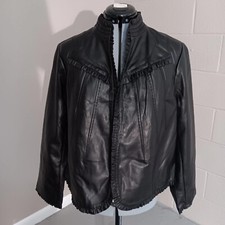 Muse lounge womens for sale  Raleigh