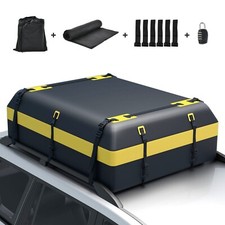 roof box black for sale roof box black for sale KETTERING