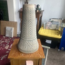 Rrp pottery roseville for sale  San Francisco