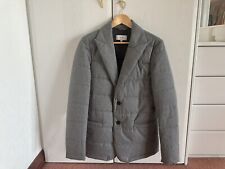 Reiss mens grey for sale  SKEGNESS