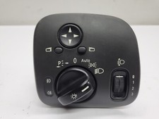 Mercedes w203 lwr gebraucht kaufen  Kleinrinderfeld